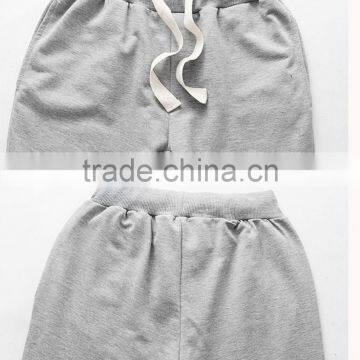 Custom Cheap Sports Track Pants Sale photo-2