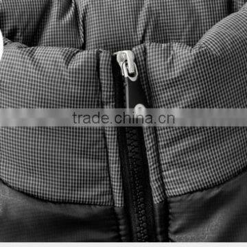 Wholesale Jackets Men,sleeveless Jackets for Men,fashion Men's Jackets photo-3