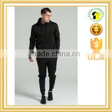 Hot sale poly tricot tracksuit gym tracksuit cheap wholesale in China