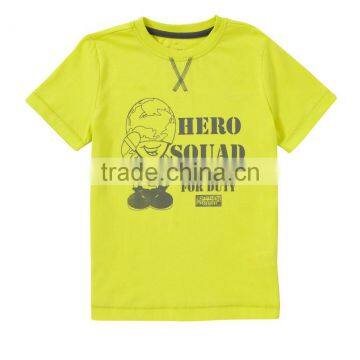 Factory bulk wholesale children summer clothes brands