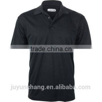 Custom China Hot Sale White Woman Polo t Shirt Design Factory photo-4