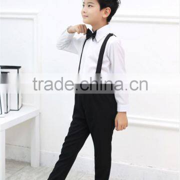 New Style Fashional School Uniform Design photo-2