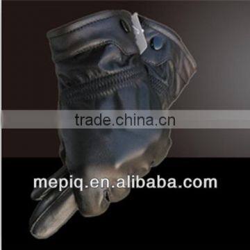 working leather gloves fashion gloves