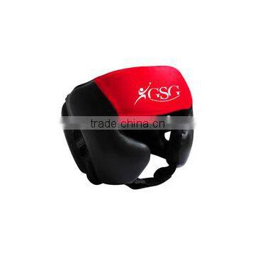 Head Gear GSG-2207