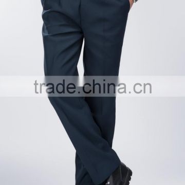 Juqian custom good quality Cheap Wholesale OEM working pants security cheap Uniform Working Pants