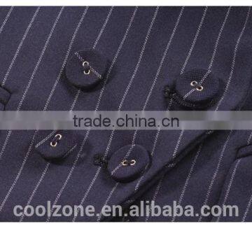 Women Summer Two Pieces Business Suits Office Lady Casual Uniform photo-5