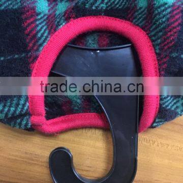 Durable Best Selling Fashion Fleece Pet Apparel Dog Clothes photo-3