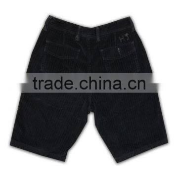 2015 China Manufacturers Latest Style Cheaper Formal Pants photo-6