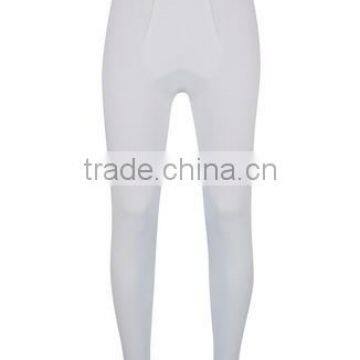 Thermal Underwear Top & Long John photo-4