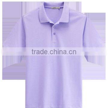 Top design golf clothes fashion clothes