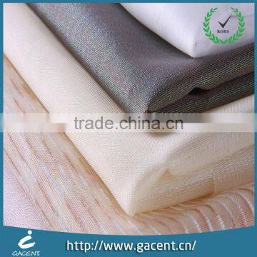 New Fashionable Wedding Fabric Supply For Bridal Dress