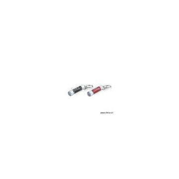 Sell Mini Key Chain Torch