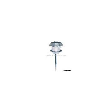 Sell Solar Garden Light