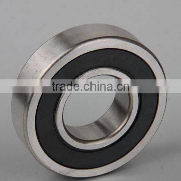 Cheap Deep Groove Ball Bearing RLS4 zz/2rs