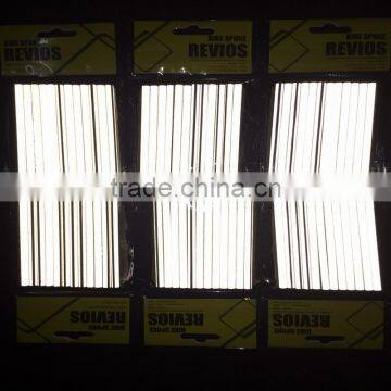 Glow in the Dark Reflective Bike Wheels Spokes photo-1