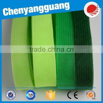 High Quality Polyester Flat Braid /Hair Braided Headband photo-4