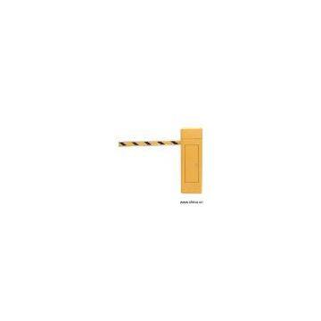 Sell Standard Barrier