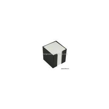 Sell Memo Holder / Memo Pad from Plastic Injection Mould