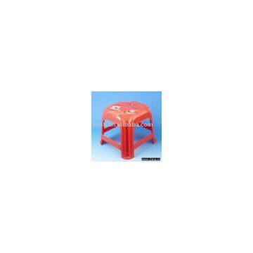 STOOL  ---906026