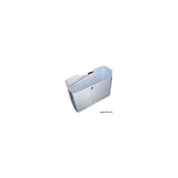 Sell Roll Bond Evaporator For Refrigerator and Ice Box