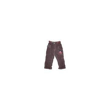 Boys'' Trousers