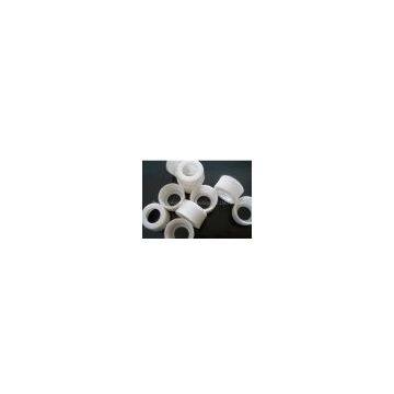 C221 Caps for Storage Vials for Autosampler Vials With High Quality On Sale Now