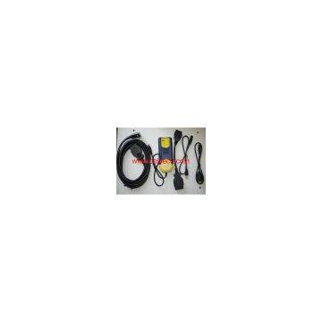 Multi diag Tool