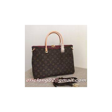 Top LV Monogram Handbags M40908