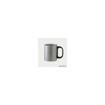 Sell Stainless Steel Coffee Mug