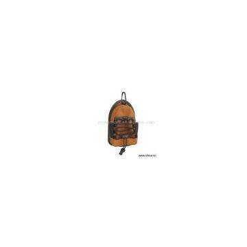 Sell Mini-Mouth Bag