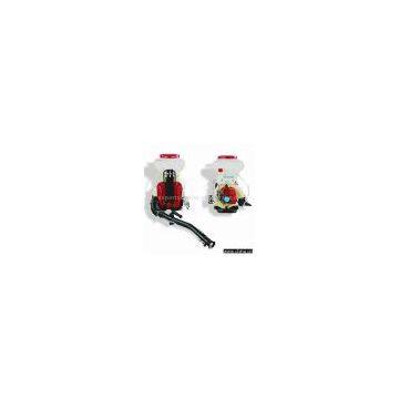 Sell Gasoline Sprayer