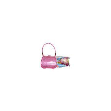 Mini Stationery Set