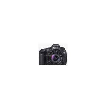 Canon EOS 5D Mark II digital camera