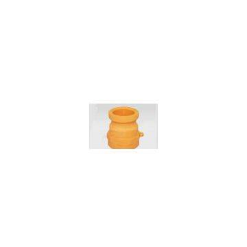 Nylon Camlock Coupling