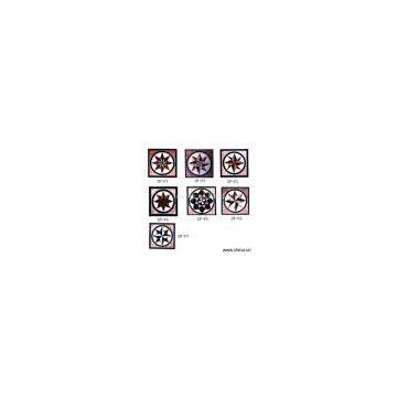 Sell Mosaic