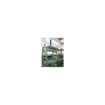 Automatic Gabion Mesh Packing Machines, Gabion Netting Hydraulic Packing Machines