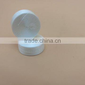 Duma Thread / Prewound Embroidery Bobbin Thread photo-3