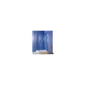 Sell Shower Enclosure