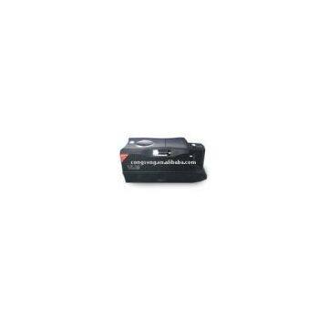 business card printer
