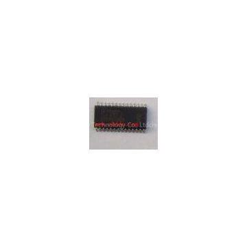 TLE6262G   Auto Chip ic