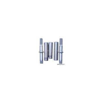 Sell Machining Parts