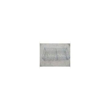 PVC Coated Chicken Wire/Heavy Chicken Wire