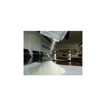 Natural Fish Collagen, Food Grade, Hydrolysate photo-2