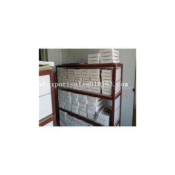 Curved Fire Brick photo-3