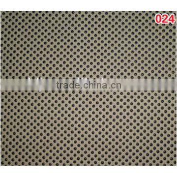 Tourmaline far infrared Spontaneous thermal fabric anti infrared fabric