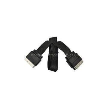 Scart To Scart Cable