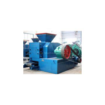 Coal Briquetting Machine/Coal Briquetting Machine On Sale/Fote Coal Briquetting Machine