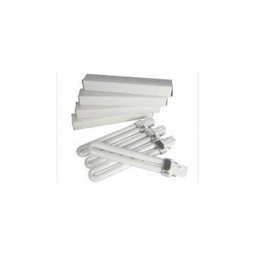 easy install nail beauty uv lamp tubes