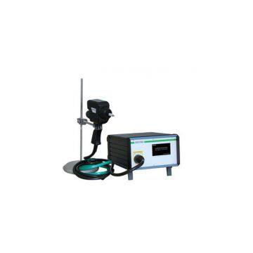 IEC61000 Electrostatic Discharge Simulator