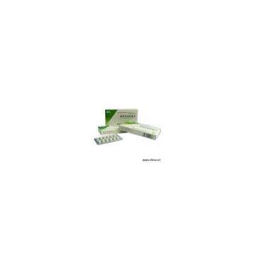 Sell Bacillus Cereus Tablet